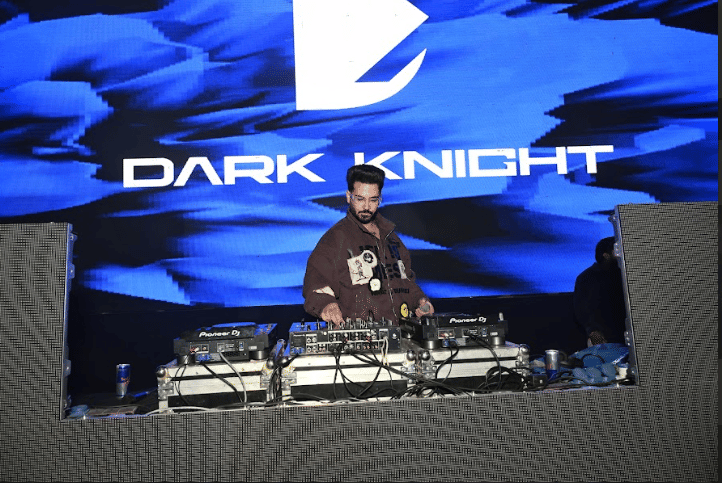 CGC Landran Parivartan photo 35